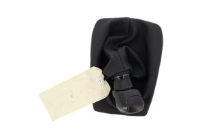 Pommeau de vitesses PEUGEOT 2008 1 Photo n°5