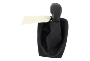 Pommeau de vitesses PEUGEOT 2008 1 Photo n°6