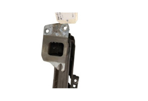 Renfort pare choc arriere (traverse) PEUGEOT 2008 1 Photo n°4