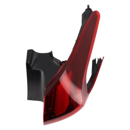 Feu arriere principal droit (feux) PEUGEOT 2008 1