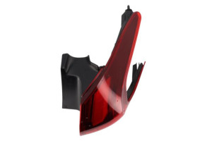 Feu arriere principal droit (feux) PEUGEOT 2008 1 Photo n°1