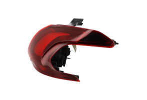 Feu arriere principal droit (feux) PEUGEOT 2008 1 Photo n°3