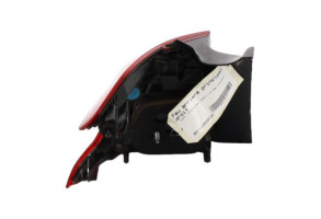 Feu arriere principal droit (feux) PEUGEOT 2008 1 Photo n°4