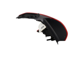 Feu arriere principal droit (feux) PEUGEOT 2008 1 Photo n°5