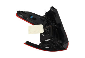 Feu arriere principal droit (feux) PEUGEOT 2008 1 Photo n°6