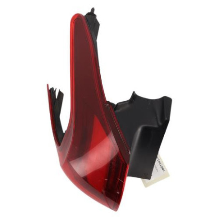 Feu arriere principal gauche (feux) PEUGEOT 2008 1