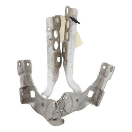 Charniere de capot CITROEN C4 2