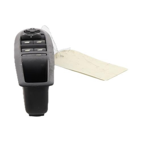 Interrupteur de leve vitre avant gauche CITROEN C4 2