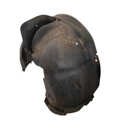 Pare boue avant gauche CITROEN C4 2