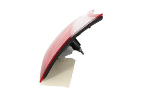 Feu arriere secondaire droit (feux) CITROEN C4 2 Photo n°3