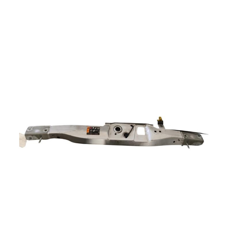 Traverse superieure OPEL MERIVA B Photo n°1