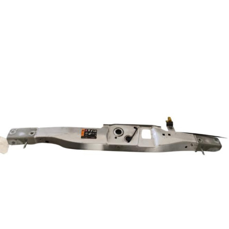 Traverse superieure OPEL MERIVA B