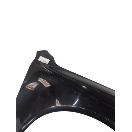 Aile avant droit VOLKSWAGEN TOUAREG 1