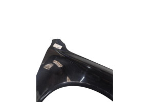 Aile avant droit VOLKSWAGEN TOUAREG 1 Photo n°1