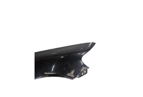 Aile avant droit VOLKSWAGEN TOUAREG 1 Photo n°2