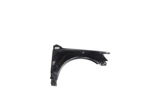 Aile avant droit VOLKSWAGEN TOUAREG 1 Photo n°3