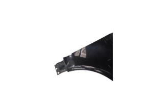 Aile avant droit VOLKSWAGEN TOUAREG 1 Photo n°5