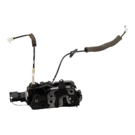 Serrure arriere gauche CITROEN C5 2