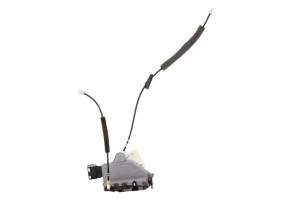 Serrure arriere gauche CITROEN C5 2 Photo n°3