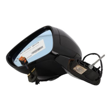 Retroviseur gauche CITROEN C5 2