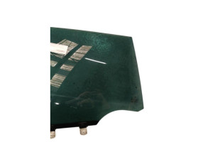 Vitre arriere droit CITROEN C5 2 Photo n°3