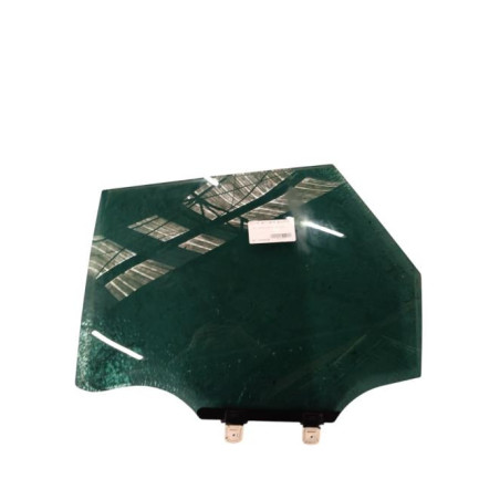 Vitre arriere gauche CITROEN C5 2