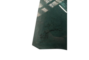 Vitre arriere gauche CITROEN C5 2 Photo n°4