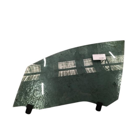 Vitre avant gauche CITROEN C5 2