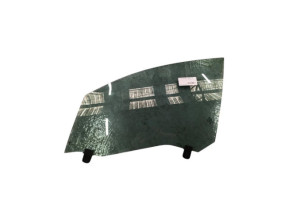 Vitre avant gauche CITROEN C5 2 Photo n°1