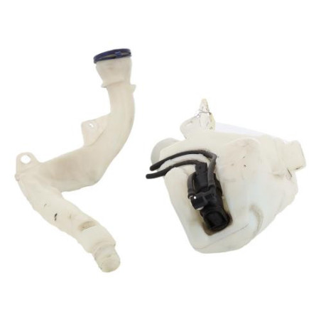 Vase de lave glace PEUGEOT 2008 1