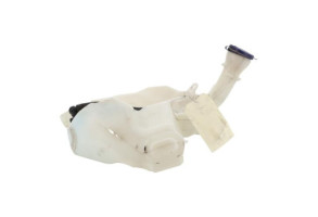 Vase de lave glace PEUGEOT 2008 1 Photo n°2