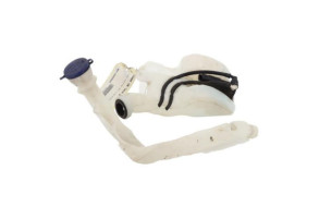 Vase de lave glace PEUGEOT 2008 1 Photo n°4