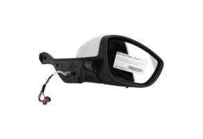 Retroviseur droit PEUGEOT 2008 1 Photo n°1