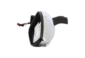 Retroviseur droit PEUGEOT 2008 1 Photo n°2