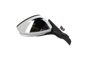 Retroviseur droit PEUGEOT 2008 1 Photo n°3