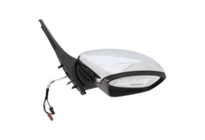 Retroviseur droit PEUGEOT 2008 1 Photo n°5