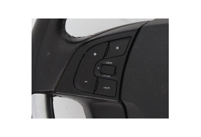 Volant CITROEN C4 PICASSO 2 Photo n°2