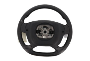 Volant CITROEN C4 PICASSO 2 Photo n°4