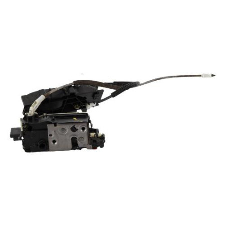 Serrure arriere gauche CITROEN C4 2