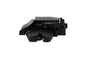 Serrure de hayon CITROEN C4 2 Photo n°2