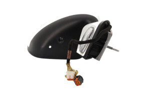 Retroviseur droit CITROEN C4 2 Photo n°6