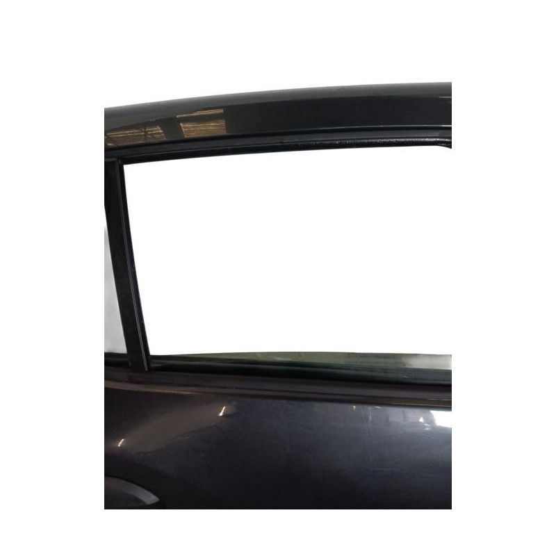 Porte arriere droit DACIA SANDERO 2 Photo n°1