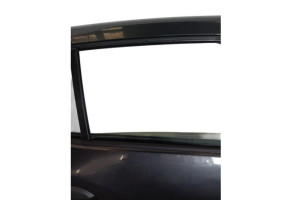 Porte arriere droit DACIA SANDERO 2 Photo n°1