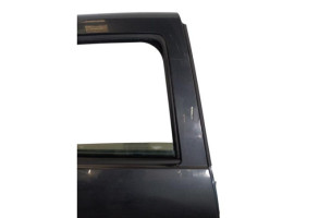 Porte arriere droit DACIA SANDERO 2 Photo n°2