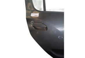 Porte arriere droit DACIA SANDERO 2 Photo n°5