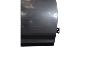 Porte arriere droit DACIA SANDERO 2 Photo n°7