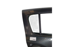Porte arriere droit DACIA SANDERO 2 Photo n°9
