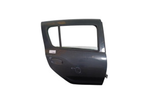 Porte arriere droit DACIA SANDERO 2 Photo n°10