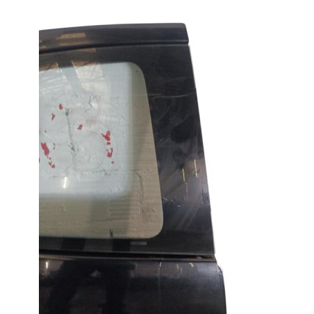 Porte arriere droit PEUGEOT 107