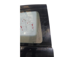 Porte arriere droit PEUGEOT 107 Photo n°1